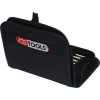 KS TOOLS ERGOTORQUEplus Bit-Satz, 17-tlg. (159.2010)