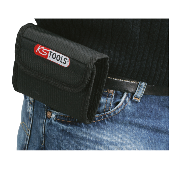 KS TOOLS ERGOTORQUEplus Bit-Satz, 17-tlg. (159.2010)-Beschreibung lesen
