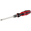 KS TOOLS ERGOTORQUEplus Bit-Satz, 17-tlg. (159.2010)