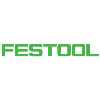 Festool SYS3 TB M 237 ToolBox Systainer -T-LOC koppelbar für Handwerkzeuge (204866)