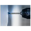 Bosch EXPERT HEX-9 HardCeramic Bohrer, 5tlg Set 4/5/6/8/10 (2 608 900 597)