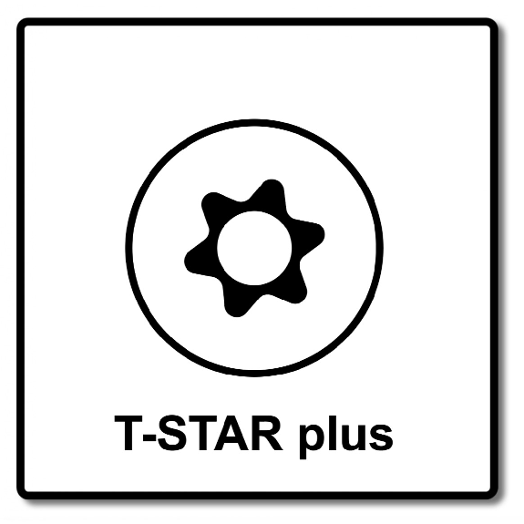 SPAX LiKo T-STAR+ 4,0x 40/23 A2 kl. Kopf HP-Beschreibung lesen