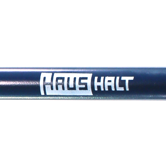 Bien sûr, 

"Haushalt R107MS Universaler Rechen - blauer Metallstiel - ergonomischer, rutschfester roter Gummigriff (000051310974)"-Beschreibung lesen