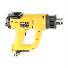 DeWalt D 26414-QS Heißluftgebläse 2000 Watt 50 - 600 °C