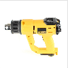 DeWalt D 26414-QS Heißluftgebläse 2000 Watt 50 - 600 °C
