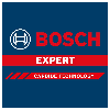 Bosch EXPERT Hammerbohrer SDS plus-7X 5tlg Set (2 608 900 198)