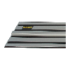 DeWalt DWS5021 Fuehrungsschiene, 1000 mm