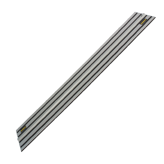 Rail de guidage DeWalt DWS5021, 1000 mm-Leer más
