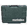 Metabo KHE 2645 Q Kombihammer 850W 2,9J SDS-Plus + Tiefenanschlag + Koffer