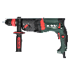 Metabo KHE 2645 Q Kombihammer 850W 2,9J SDS-Plus + Tiefenanschlag + Koffer