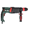Metabo KHE 2645 Q Kombihammer 850W 2,9J SDS-Plus + Tiefenanschlag + Koffer