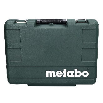 Metabo KHE 2645 Q Kombihammer 850W 2,9J SDS-Plus + Tiefenanschlag + Koffer-Beschreibung lesen