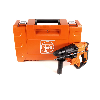Akku-Bohrhammer 18V 2J SDS-plus