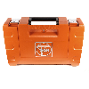 Akku-Bohrhammer 18V 2J SDS-plus