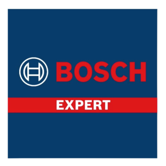 Bosch EXPERT CYL-9 MultiConstruction Bohrer-Set 7tlg 5/5.5/6/7/8/10 (2 608 900 648)-Beschreibung lesen
