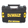 DeWalt DCD796NT Akku-Schlagbohrschrauber 18V Brushless 70Nm + Koffer - ohne Akku - ohne Ladegerät