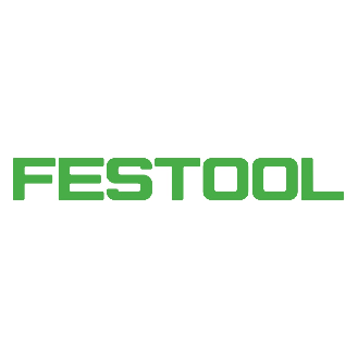 Festool SYS3 DF M 137 Koppelbarer Systainer-Werkzeugkoffer mit Deckelfach 396 x 296 x 137 mm 10,4 l (577346)-Beschreibung lesen