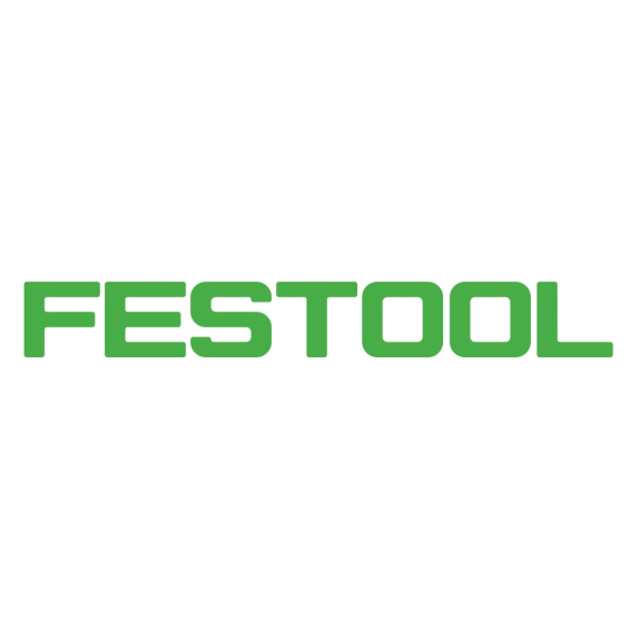 Festool SYS3 DF M 137 Koppelbarer Systainer-Werkzeugkoffer mit Deckelfach 396 x 296 x 137 mm 10,4 l (577346)-Beschreibung lesen
