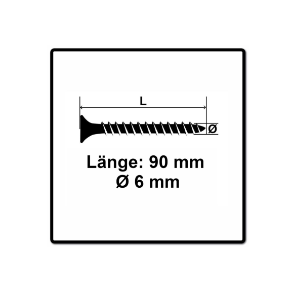 FISCHER PowerFast II 6,0x90 SK TX TG blvz 100-Beschreibung lesen