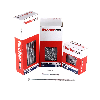 FISCHER PowerFast II 6,0x90 SK TX TG blvz 100