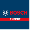 Bosch EXPERT HEX-9 HardCeramic Bohrer, 5tlg Dachziegel-Set 6mm (2 608 900 599)