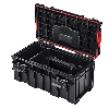 Qbrick System PRO 500 Profi stapelbar 450 x 260 x 240 mm 14 l IP54