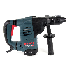 Bohrhammer SDS-plus mit austauschbarem Bohrfutter