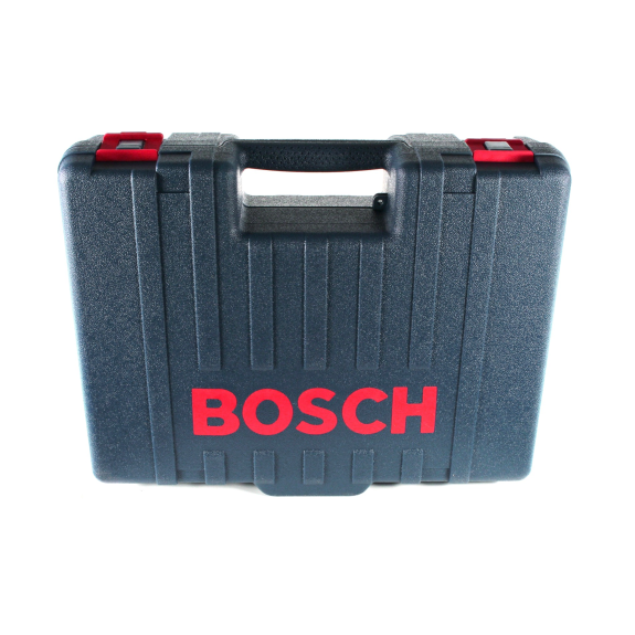 Bandschleifer 533 mm x 75 mm 750 W-Beschreibung lesen