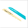 Makita DJR183ZJ Akku-Reciprosäge 18V 50mm + Koffer - ohne Akku - ohne Ladegerät