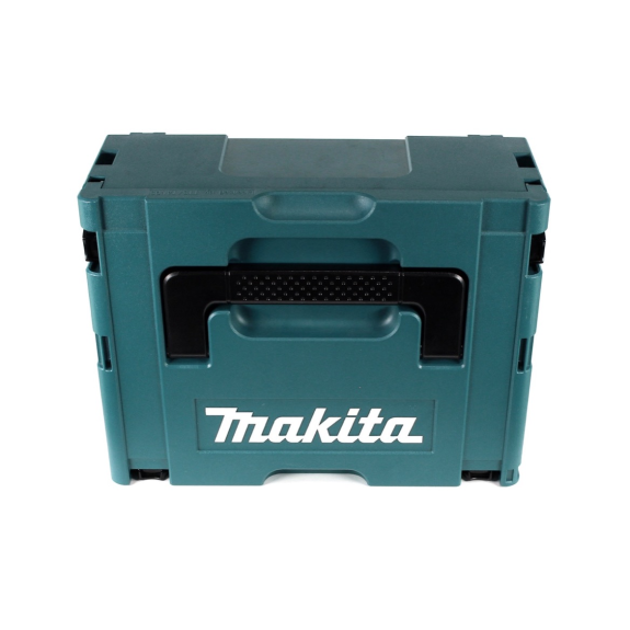 Makita DJR183ZJ Akku-Reciprosäge 18V 50mm + Koffer - ohne Akku - ohne Ladegerät-Beschreibung lesen