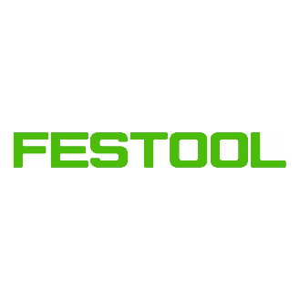 Festool Systainer SYS3 HWZ M 337 Box Werkzeugkoffer mit Holzeinsatz ( 205518 ) Nachfolger von 497658-Beschreibung lesen