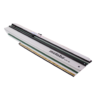 Metabo KFS 44 Führungsschiene Kappschiene 440 mm ( 629016000 ) für KS 18 LTX 66 BL, KS 18 LTX 57, KS 66 FS, KS 85 FS-Beschreibung lesen
