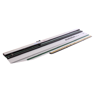 Metabo KFS 44 Führungsschiene Kappschiene 440 mm ( 629016000 ) für KS 18 LTX 66 BL, KS 18 LTX 57, KS 66 FS, KS 85 FS-Beschreibung lesen