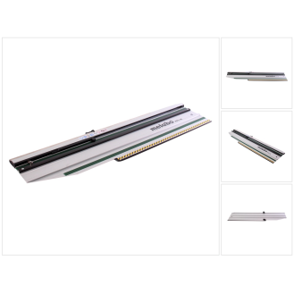 Metabo KFS 44 Führungsschiene Kappschiene 440 mm ( 629016000 ) für KS 18 LTX 66 BL, KS 18 LTX 57, KS 66 FS, KS 85 FS-Beschreibung lesen