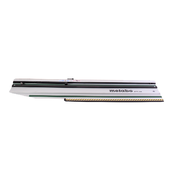 Metabo KFS 44 Führungsschiene Kappschiene 440 mm ( 629016000 ) für KS 18 LTX 66 BL, KS 18 LTX 57, KS 66 FS, KS 85 FS-Beschreibung lesen