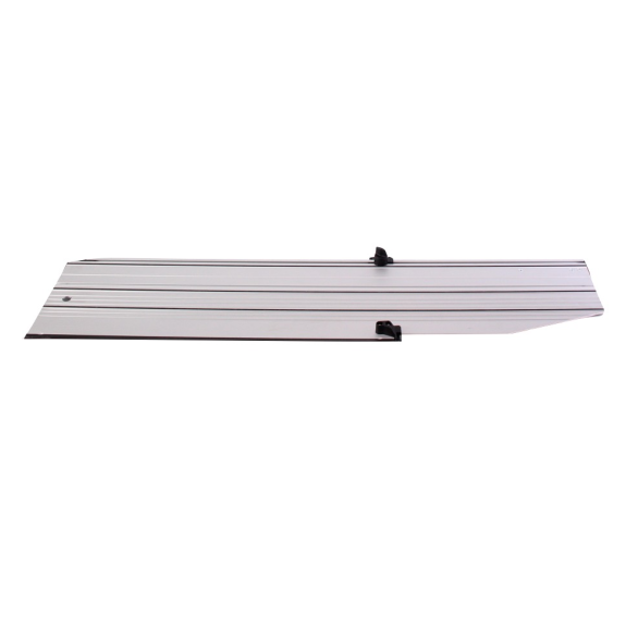 Metabo KFS 44 Führungsschiene Kappschiene 440 mm ( 629016000 ) für KS 18 LTX 66 BL, KS 18 LTX 57, KS 66 FS, KS 85 FS-Beschreibung lesen
