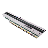 Metabo KFS 44 Führungsschiene Kappschiene 440 mm ( 629016000 ) für KS 18 LTX 66 BL, KS 18 LTX 57, KS 66 FS, KS 85 FS