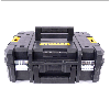 DeWalt DWST1-70703 Werkzeugbox