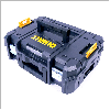 DeWalt DWST1-70703 Werkzeugbox