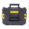 DeWalt DWST1-70703 Werkzeugbox