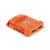 FEIN USB Akku Adapter AUSB 12-18V ( 92604201020 )