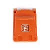 FEIN USB Akku Adapter AUSB 12-18V ( 92604201020 )