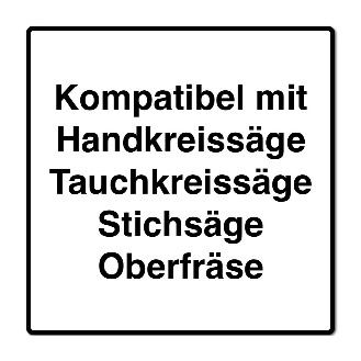 Festool FS 1400/2-KP Führungsschiene 1400 mm ( 577043 ) für Hand, Tauch und Stichsägen / Oberfräse-Beschreibung lesen
