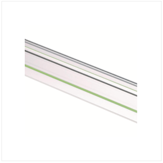 Festool FS 1400/2 Führungsschiene 1400 mm ( 491498 )-Beschreibung lesen