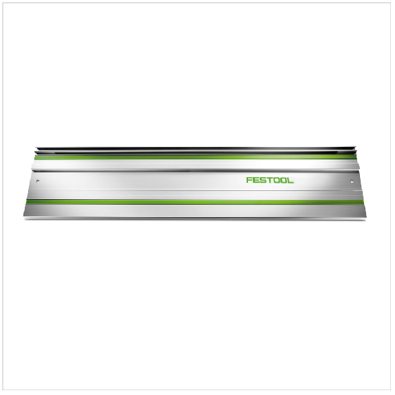Festool FS 1400/2 Führungsschiene 1400 mm ( 491498 )-Beschreibung lesen