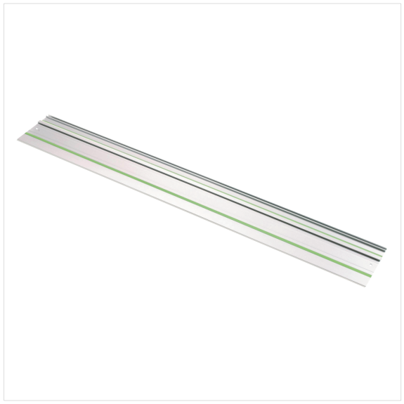 Festool FS 1400/2 Führungsschiene 1400 mm ( 491498 )-Beschreibung lesen