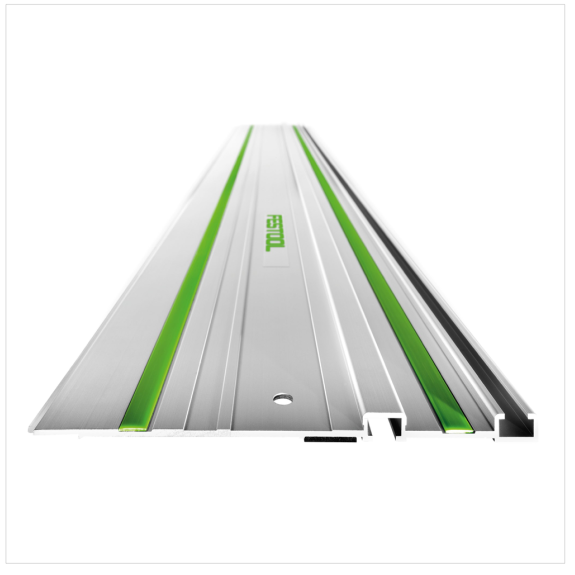 Festool FS 1400/2 Führungsschiene 1400 mm ( 491498 )-Beschreibung lesen