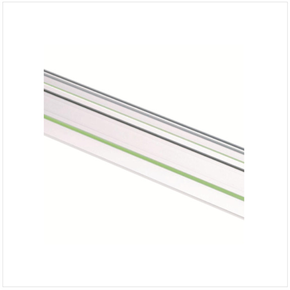 Festool FS 1400/2 Führungsschiene 1400 mm ( 491498 )-Beschreibung lesen