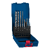 Bosch EXPERT Hammerbohrer SDS plus-7X 7tlg Set (2 608 900 195)