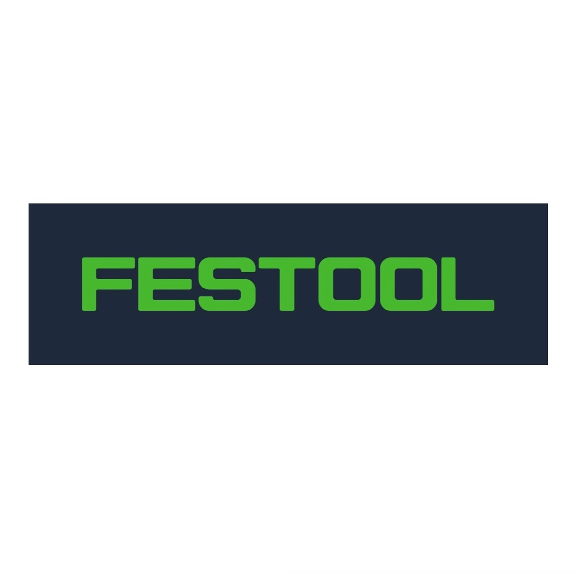 Festool Systainer T-LOC DF SYS 1 TL-DF Koppelbarer Aufbewahrungskoffer in Hellgrau (497851)-Beschreibung lesen